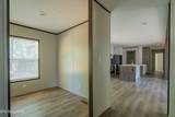 725 Douglas Ave - Photo 12