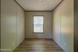 725 Douglas Ave - Photo 13
