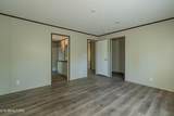 725 Douglas Ave - Photo 15