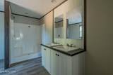 725 Douglas Ave - Photo 16