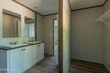 725 Douglas Ave - Photo 17