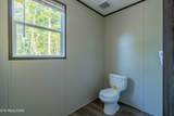 725 Douglas Ave - Photo 18