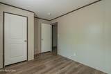 725 Douglas Ave - Photo 19
