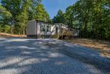 725 Douglas Ave - Photo 2