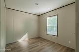 725 Douglas Ave - Photo 20