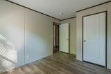725 Douglas Ave - Photo 21