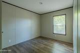 725 Douglas Ave - Photo 22
