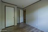 725 Douglas Ave - Photo 23