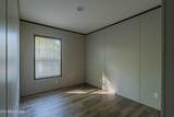 725 Douglas Ave - Photo 24