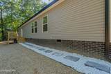 725 Douglas Ave - Photo 25
