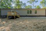 725 Douglas Ave - Photo 26