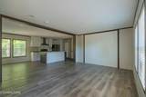 725 Douglas Ave - Photo 4