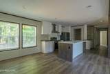 725 Douglas Ave - Photo 5