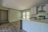725 Douglas Ave - Photo 6