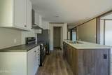 725 Douglas Ave - Photo 7