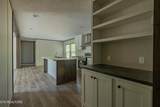 725 Douglas Ave - Photo 8