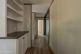 725 Douglas Ave - Photo 9