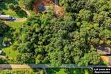 161 Pinecrest Drive - Photo 1