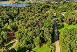 161 Pinecrest Drive - Photo 10