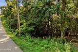 161 Pinecrest Drive - Photo 12