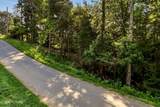 161 Pinecrest Drive - Photo 16