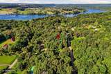 161 Pinecrest Drive - Photo 20