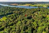 161 Pinecrest Drive - Photo 21