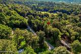 161 Pinecrest Drive - Photo 3