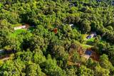 161 Pinecrest Drive - Photo 5