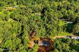 161 Pinecrest Drive - Photo 7