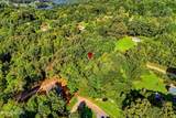 161 Pinecrest Drive - Photo 8