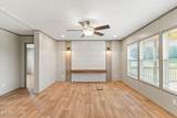 361 County Road 784A - Photo 10