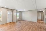 361 County Road 784A - Photo 11