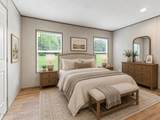 361 County Road 784A - Photo 13