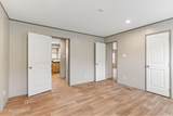 361 County Road 784A - Photo 15