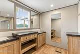 361 County Road 784A - Photo 16