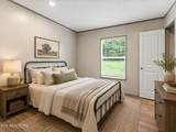 361 County Road 784A - Photo 20