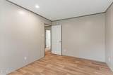361 County Road 784A - Photo 22