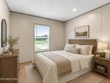 361 County Road 784A - Photo 23