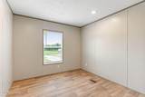 361 County Road 784A - Photo 24