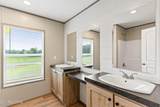 361 County Road 784A - Photo 26