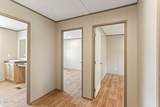 361 County Road 784A - Photo 28