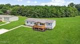 361 County Road 784A - Photo 3