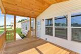 361 County Road 784A - Photo 30