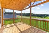 361 County Road 784A - Photo 31
