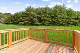 361 County Road 784A - Photo 32