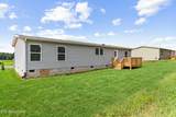 361 County Road 784A - Photo 33