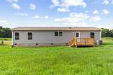 361 County Road 784A - Photo 34