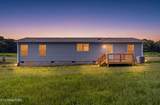 361 County Road 784A - Photo 35