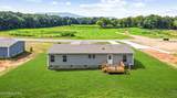 361 County Road 784A - Photo 37